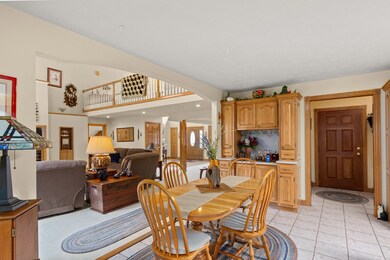 2253 State Route 603, Lucas, OH 44843 - photo 7