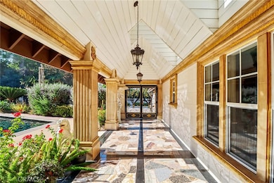 2611 Steeplechase Ln, Diamond Bar, CA 91765 - photo 3