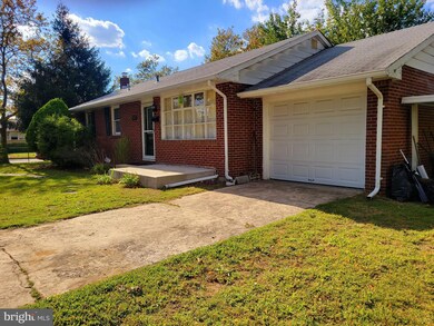 525 Front St, Palmyra, NJ 08065 - photo 2