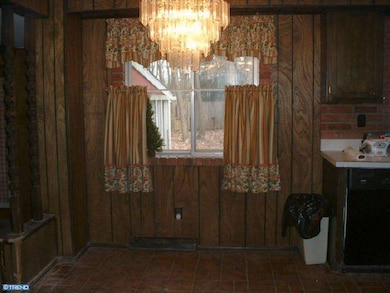 63 White Birch Rd, Blackwood, NJ 08012 - photo 6