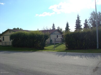 Side view