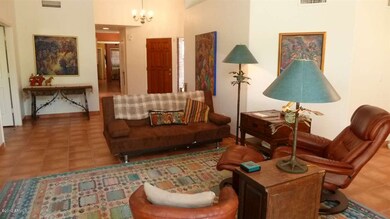 5 - Great Room