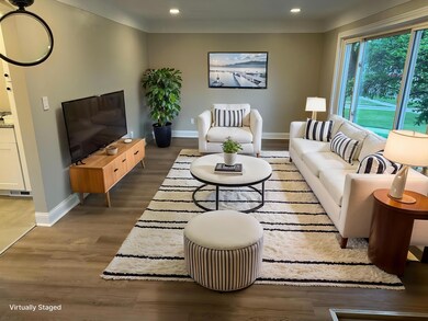 7150 Shenandoah Ave, Allen Park, MI 48101 - photo 7