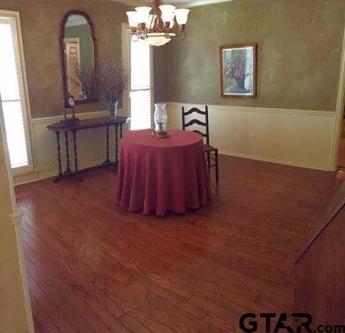 200 200 First Crossing, Tyler, TX 75703 - photo 4