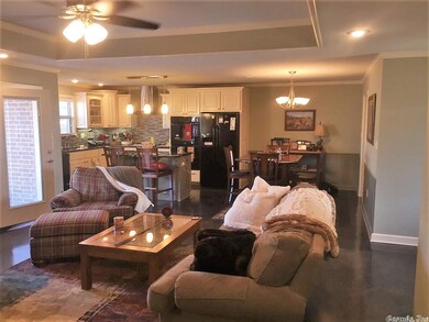 0 Jared Ln unit 17004046, Conway, AR 72032 - photo 7