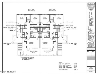 CrossBreeze.FirstLevel_001