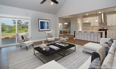 6637 County Road 1022, Joshua, TX 76058 - photo 2