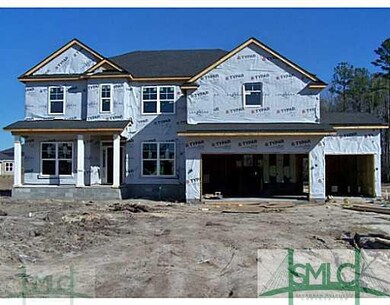 Exterior Front. as of 01/10/2015