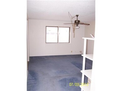 15353 Woodhill Ct, Horizon City, TX 79928 - photo 5