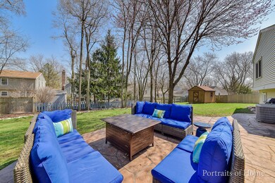 347 Ripley Ct, Naperville, IL 60565 - photo 6