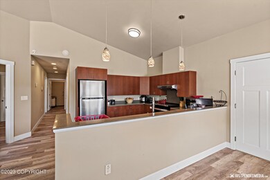 10-DSC04225