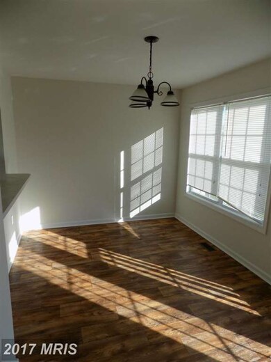 156 Topaz Ln, Inwood, WV 25428 - photo 6