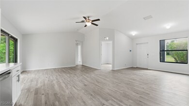 2701 E 18th St, Lehigh Acres, FL 33972 - photo 7