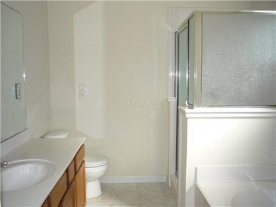 9104 Cinderhill Cove W, Cordova, TN 38016 - photo 5