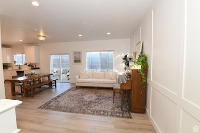 322 N 460 E, Vineyard, UT 84059 - photo 5