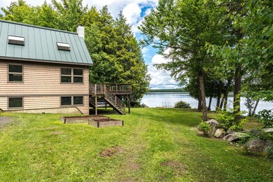 1279 Great Moose Dr, Hartland, ME 04943 - photo 7