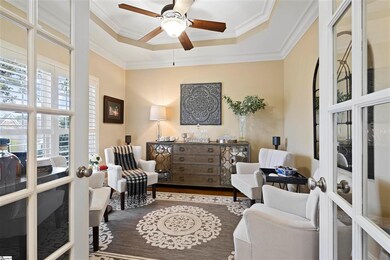 107 Hampton Grove Way, Greenville, SC 29617 - photo 4