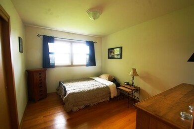 5247 W Netherwood Rd, Oregon, WI 53575 - photo 7