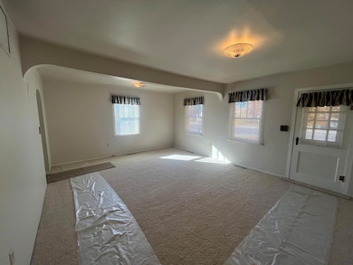 3125 Summers Ln, Klamath Falls, OR 97603 - photo 7