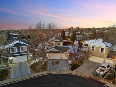 13183 Vine Ct, Thornton, CO 80241 - photo 2