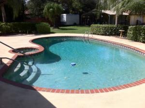 2889 Somerset Rd, Lake Worth, FL 33462 - photo 5