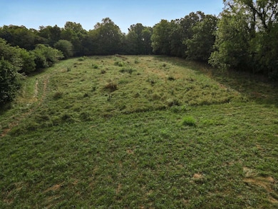 20210908184436736901000000-o