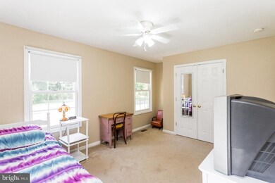 29259 Tatum Rd, Unionville, VA 22567 - photo 6