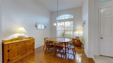 3456 N Chandler Dr, Hernando, FL 34442 - photo 7