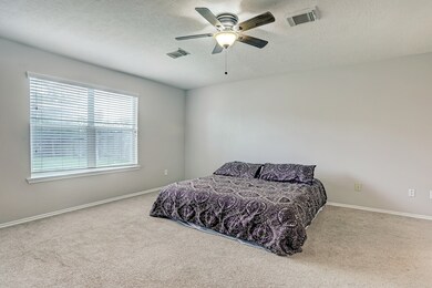 1434 Barras St, Alvin, TX 77511 - photo 5