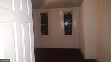 802 N Glover St, Baltimore, MD 21205 - photo 6