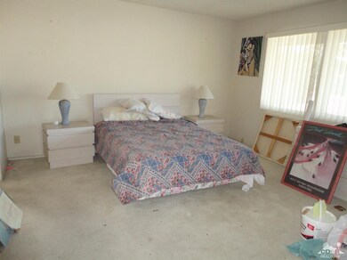 79282 Eisenhower Way, Bermuda Dunes, CA 92203 - photo 6