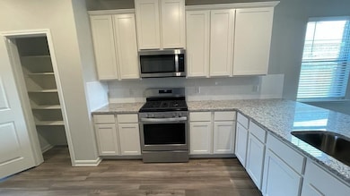 137 Emma Dr, Anna, TX 75409 - photo 3