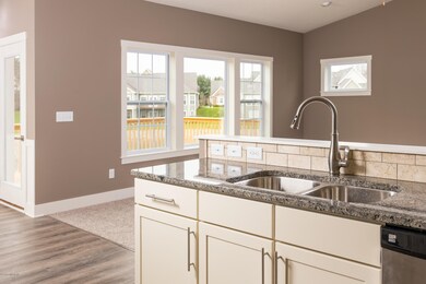 Kitchen ACP001-Devonshire-8
