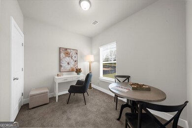 100 Maple Trail, Dawsonville, GA 30534 - photo 3