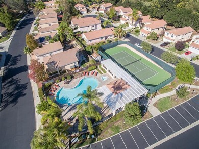 8786 Gracilior Ct, Escondido, CA 92026 - photo 3