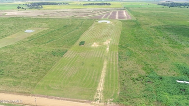 9089 Litteral Rd, Jennings, LA 70546 - photo 2