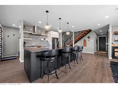 KITCHEN1