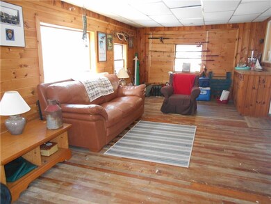 464 Whites Bridge Rd, Standish, ME 04084 - photo 7