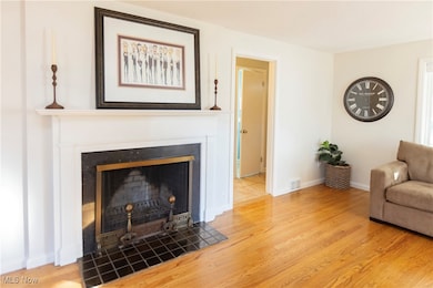 2711 Hampton Rd, Rocky River, OH 44116 - photo 7