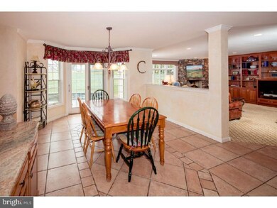 6009 Cricket Rd, Flourtown, PA 19031 - photo 6