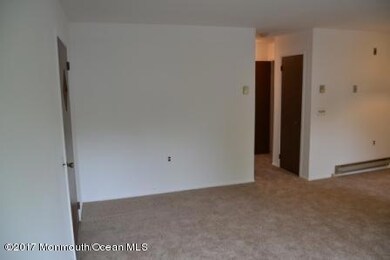 3 Valley Ct unit A, Whiting, NJ 08759 - photo 7