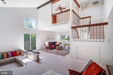 7709 Brandon Way, Manassas, VA 20109 - photo 3