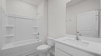 1032 Minnette Cir, New Bern, NC 28562 - photo 6