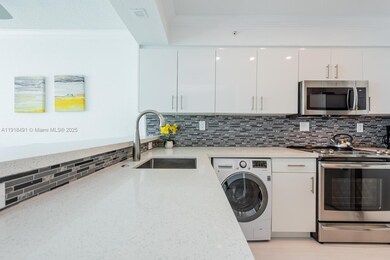 The Wave unit 1012(available Nov 2, Hollywood, FL 33019 - photo 4