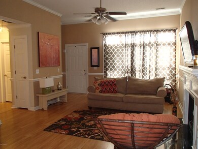 2399 Brock Ave, Winterville, NC 28590 - photo 6