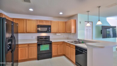 2686 Sicily Dr-6