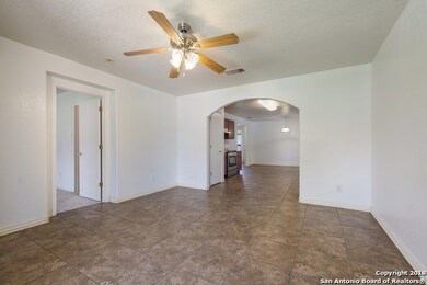 3834 Verde Bosque, San Antonio, TX 78223 - photo 3