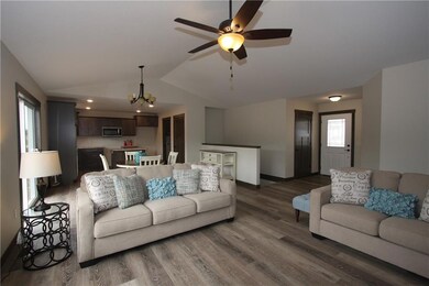 3622 112th St, Chippewa Falls, WI 54729 - photo 6