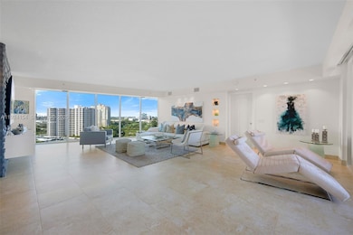 Hidden Bay, Aventura, FL 33180 - photo 2