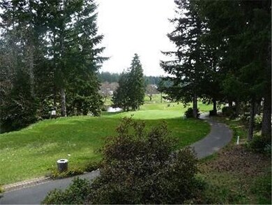 920 E Old Ranch Rd unit Lot 1, Allyn, WA 98524 - photo 3